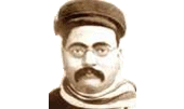 GopalKrishna Gokhale